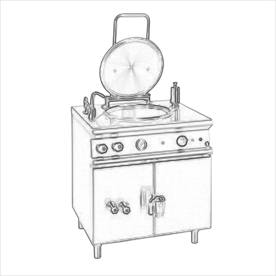 ../frankl24shop/Kochkessel ca. 70l (32A)